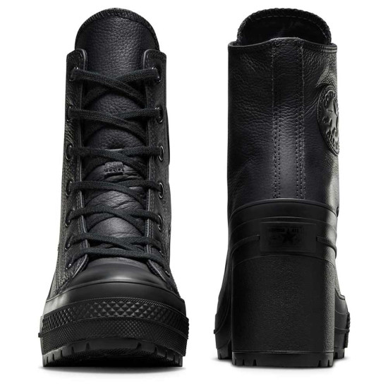 Converse Chuck 70 De Luxe Leather